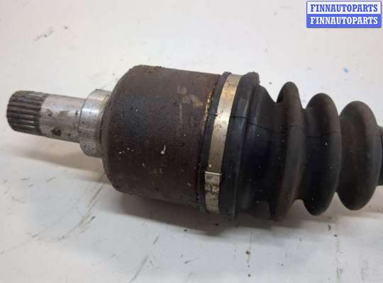 купить Полуось (приводной вал, шрус) на Citroen DS4 2010-2018