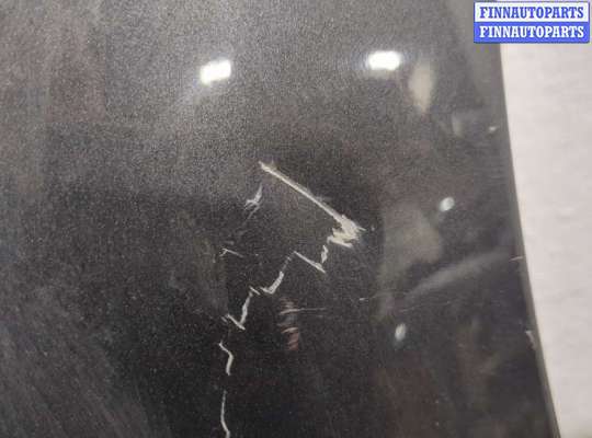 купить Повторитель поворотов на Toyota Prius 2003-2009