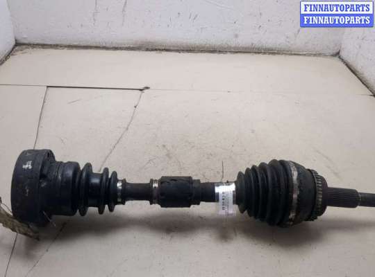 купить Полуось (приводной вал, шрус) на Toyota Highlander 1 2001-2007