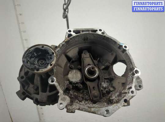Купить КПП 5-ст.мех. (МКПП) на Seat Leon 2 2005-2012 КПП 5-ст.мех. (МКПП) ST343923 на Seat Leon 2 2005-2012