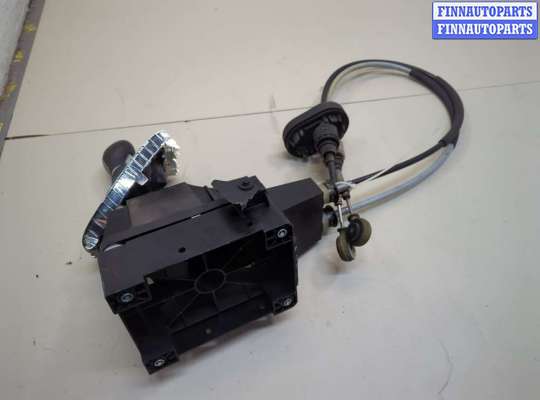 купить Кулиса КПП на Opel Astra J 2010-2017