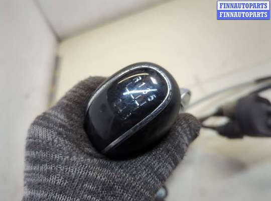 купить Кулиса КПП на Opel Astra J 2010-2017