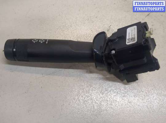 Переключатель поворотов OP2110474 на Opel Insignia 2013-2017