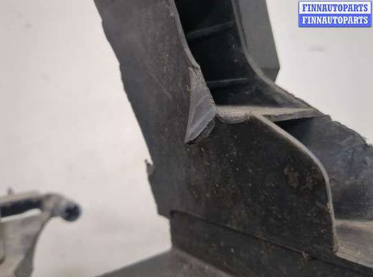 купить Кронштейн фары на Audi A4 (B8) 2007-2015