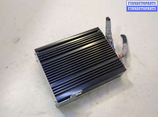 Усилитель звука HD469120 на Honda Pilot 2008-2015