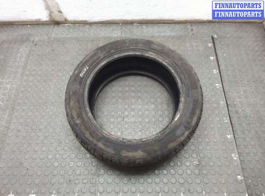 Пара шин HD523402 на Honda CR-V 2006-2012