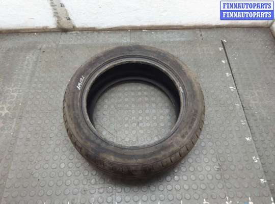 купить Пара шин на Honda CR-V 2006-2012
