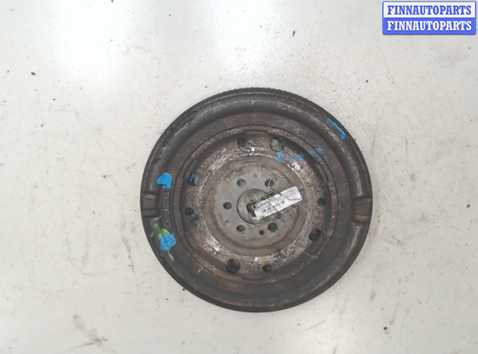 купить Маховик на Volkswagen Golf 6 2009-2012