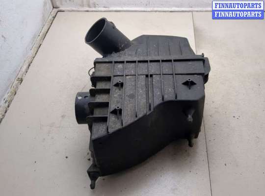 Измеритель потока воздуха (расходомер) FO1987021 на Ford Transit 2006-2014