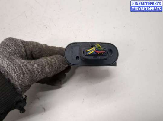 купить Блок управления светом на Volvo XC60 2008-2017