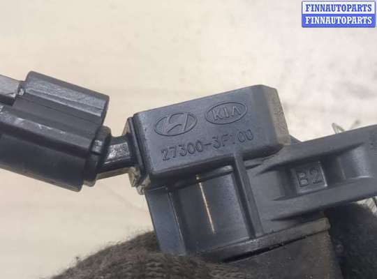 купить Катушка зажигания на Hyundai Santa Fe 2005-2012