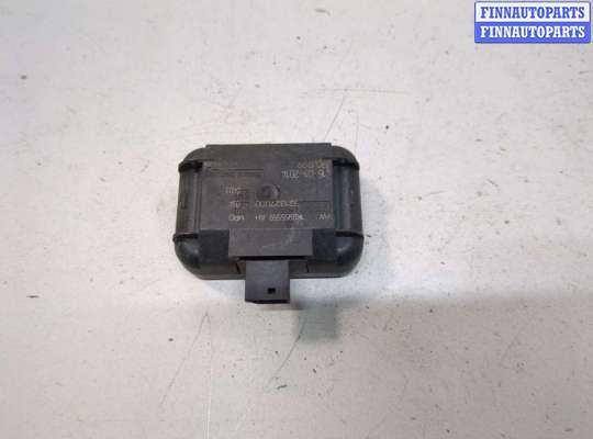 Датчик дождя