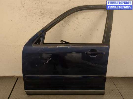 купить Стеклоподъемник электрический на Honda CR-V 2002-2006