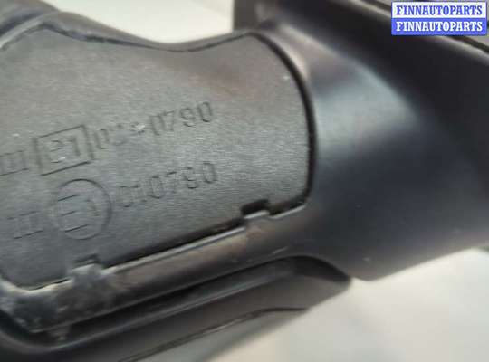 купить Зеркало боковое на BMW X3 E83 2003-2010