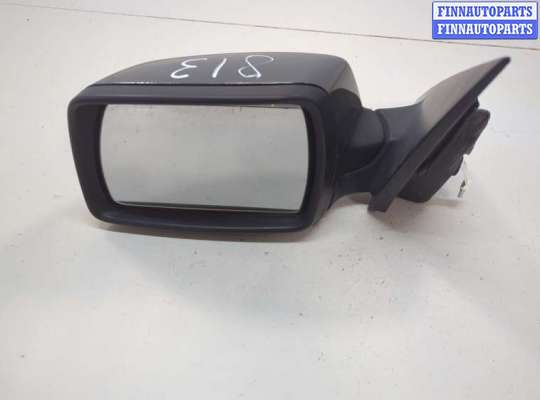 купить Зеркало боковое на BMW X3 E83 2003-2010
