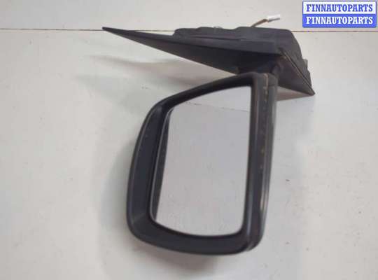 купить Зеркало боковое на BMW X3 E83 2003-2010