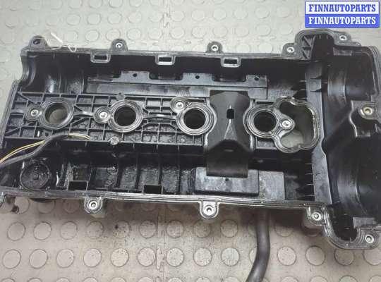 Крышка клапанная ДВС AR91453 на Alfa Romeo 159 2005-2011