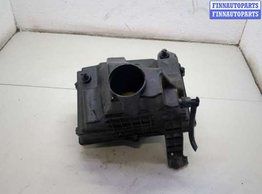 купить Корпус воздушного фильтра на Ford Focus 2 2005-2008