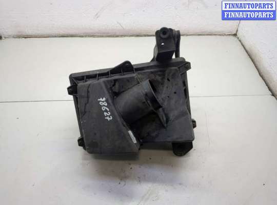 купить Корпус воздушного фильтра на Ford Focus 2 2005-2008