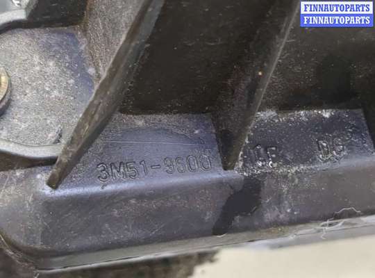 купить Корпус воздушного фильтра на Ford Focus 2 2005-2008