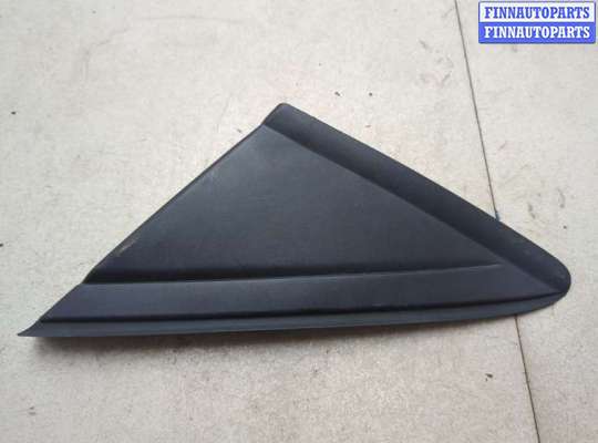 Пластик кузовной FO1995129 на Ford Escape 2015-2019