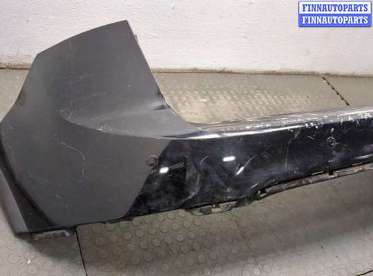 купить Бампер на Ford Kuga 2008-2012