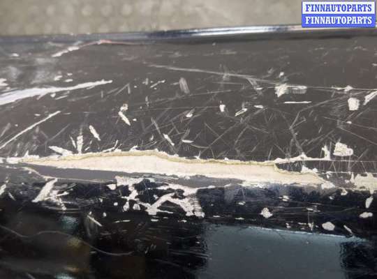 купить Бампер на Ford Kuga 2008-2012