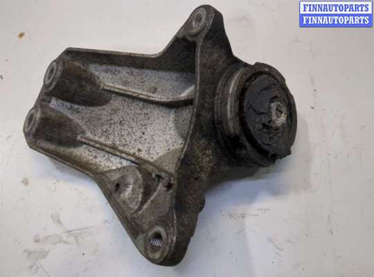 купить Кронштейн КПП на Audi A6 (C6) 2004-2011