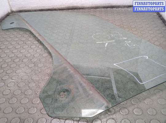 Купить Стекло боковой двери на Mini Cooper (R56/R57) 2006-2013 Стекло боковой двери MN51863 на Mini Cooper (R56/R57) 2006-2013