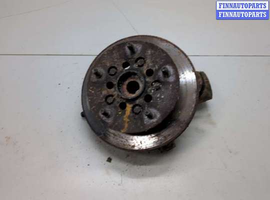 купить Ступица (кулак, цапфа) на Ford Transit 2006-2014