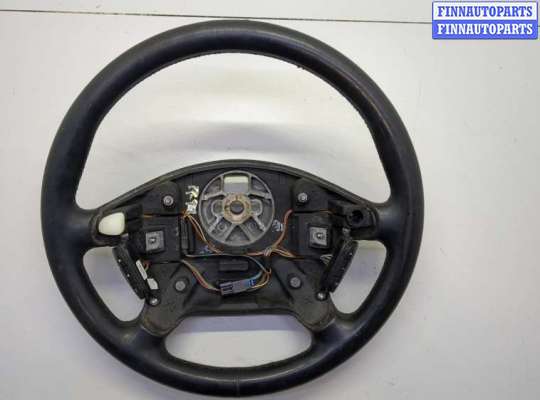 Купить Руль на Opel Vectra B 1995-2002 Руль OP2343676 на Opel Vectra B 1995-2002