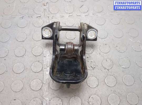 Петля двери LN15649 на Lincoln Navigator 2006-2014