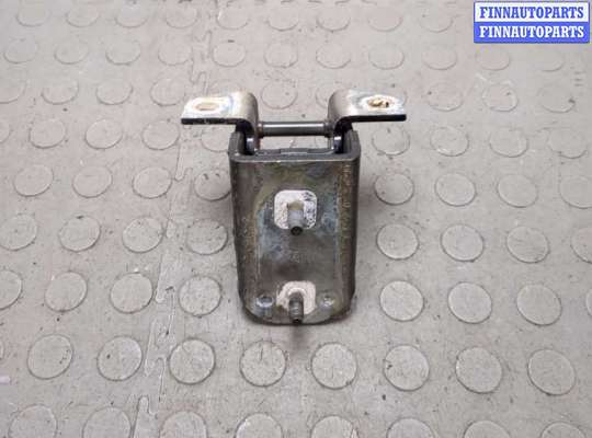 купить Петля двери на Lincoln Navigator 2006-2014