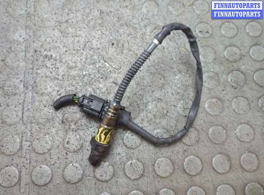 Лямбда зонд VL563433 на Volvo XC90 2002-2014