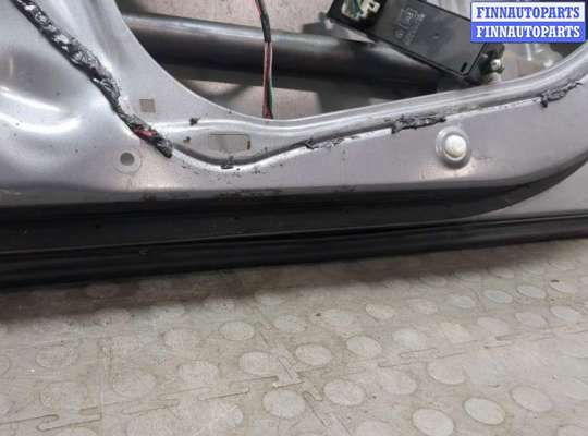 купить Стеклоподъемник электрический на Mitsubishi ASX