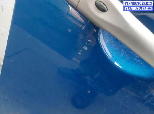 купить Стеклоподъемник электрический на Renault Scenic 2009-2012