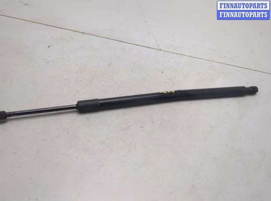 купить Амортизатор крышки багажника на Chevrolet Equinox 2017-2024