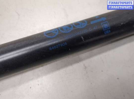 купить Амортизатор крышки багажника на Chevrolet Equinox 2017-2024