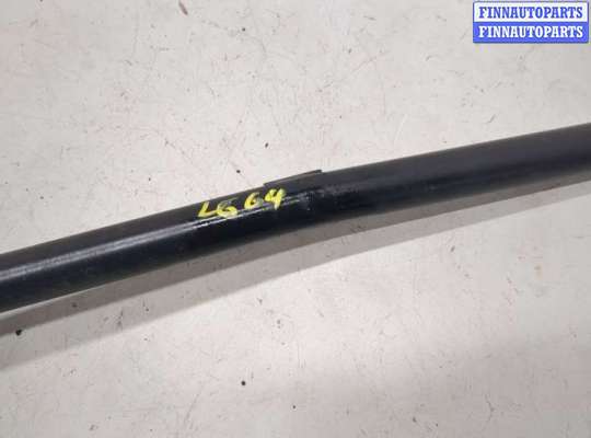 купить Амортизатор крышки багажника на Chevrolet Equinox 2017-2024