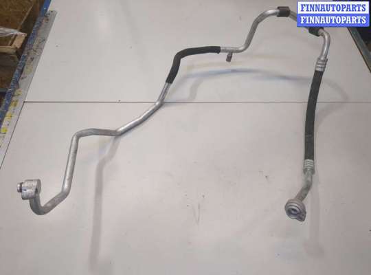 купить Трубка кондиционера на Volkswagen Passat 8 2015-