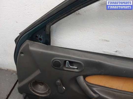 купить Стекло боковой двери на Rover 200-series 1995-2000