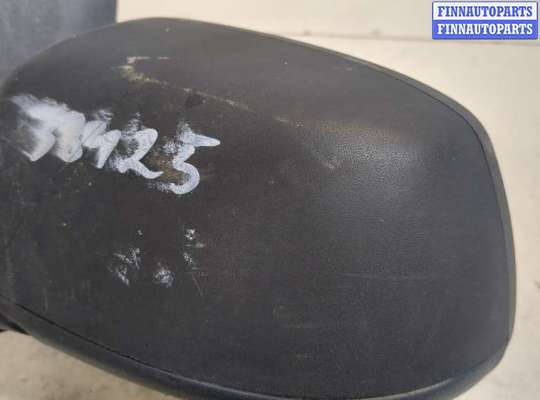 купить Зеркало боковое на Ford Focus 2 2005-2008