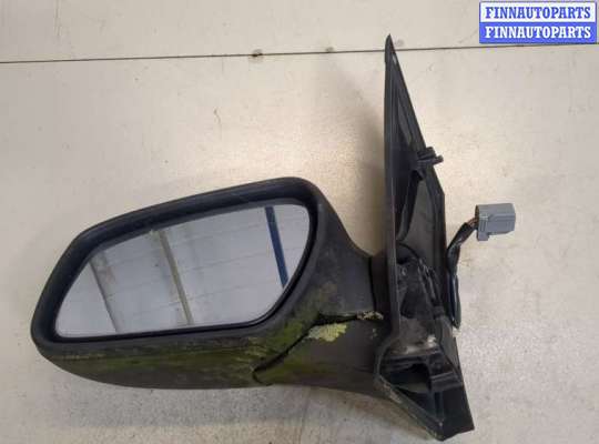 купить Зеркало боковое на Ford Focus 2 2005-2008