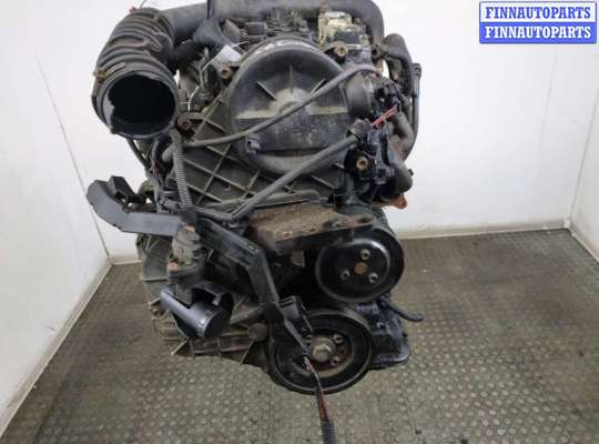 купить Маховик на Opel Astra G 1998-2005
