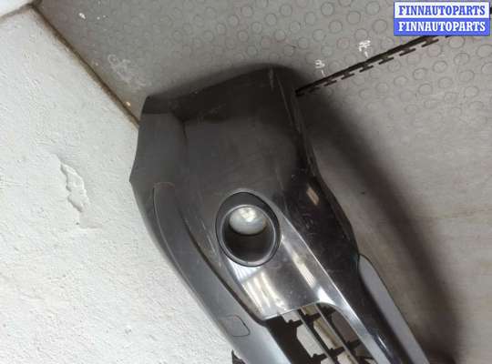 купить Бампер на Nissan Note E11 2005-2013