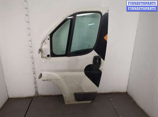 Петля двери PG1248715 на Peugeot Boxer 2006-2014