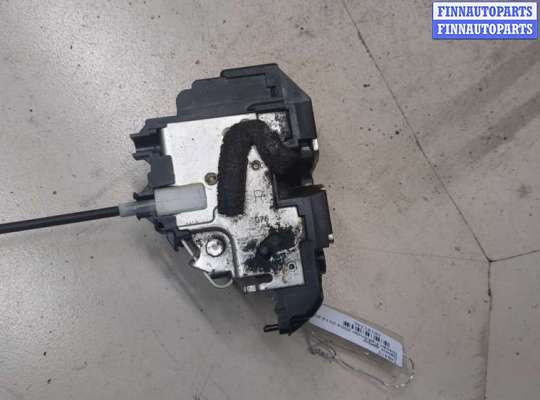 купить Замок двери на Nissan Pathfinder 2004-2014