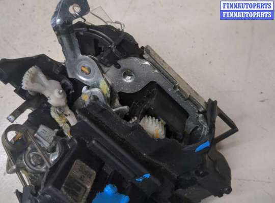 купить Замок двери на Nissan Pathfinder 2004-2014