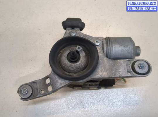 купить Механизм стеклоочистителя (трапеция дворников) на Citroen C4 Grand Picasso 2013-2018