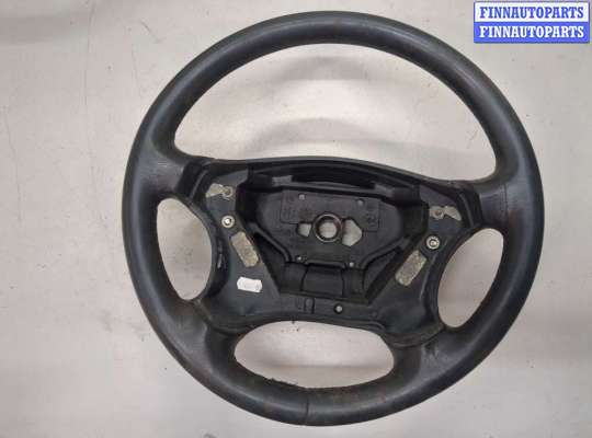 купить Руль на Mercedes C W203 2000-2007